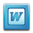 WSWL 2012-2013.doc